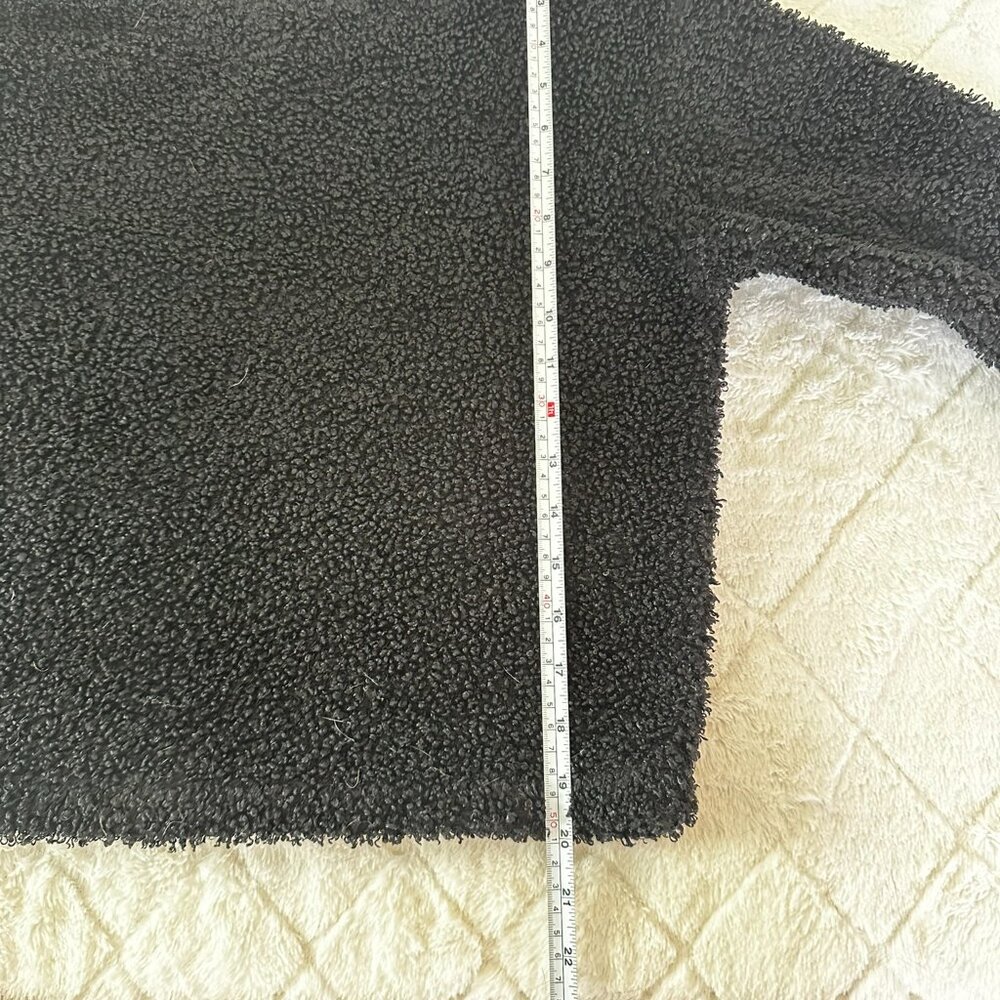 Uniqlo Oversized pullover - Picture 7 of 8